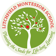 Litchfield Montessori School