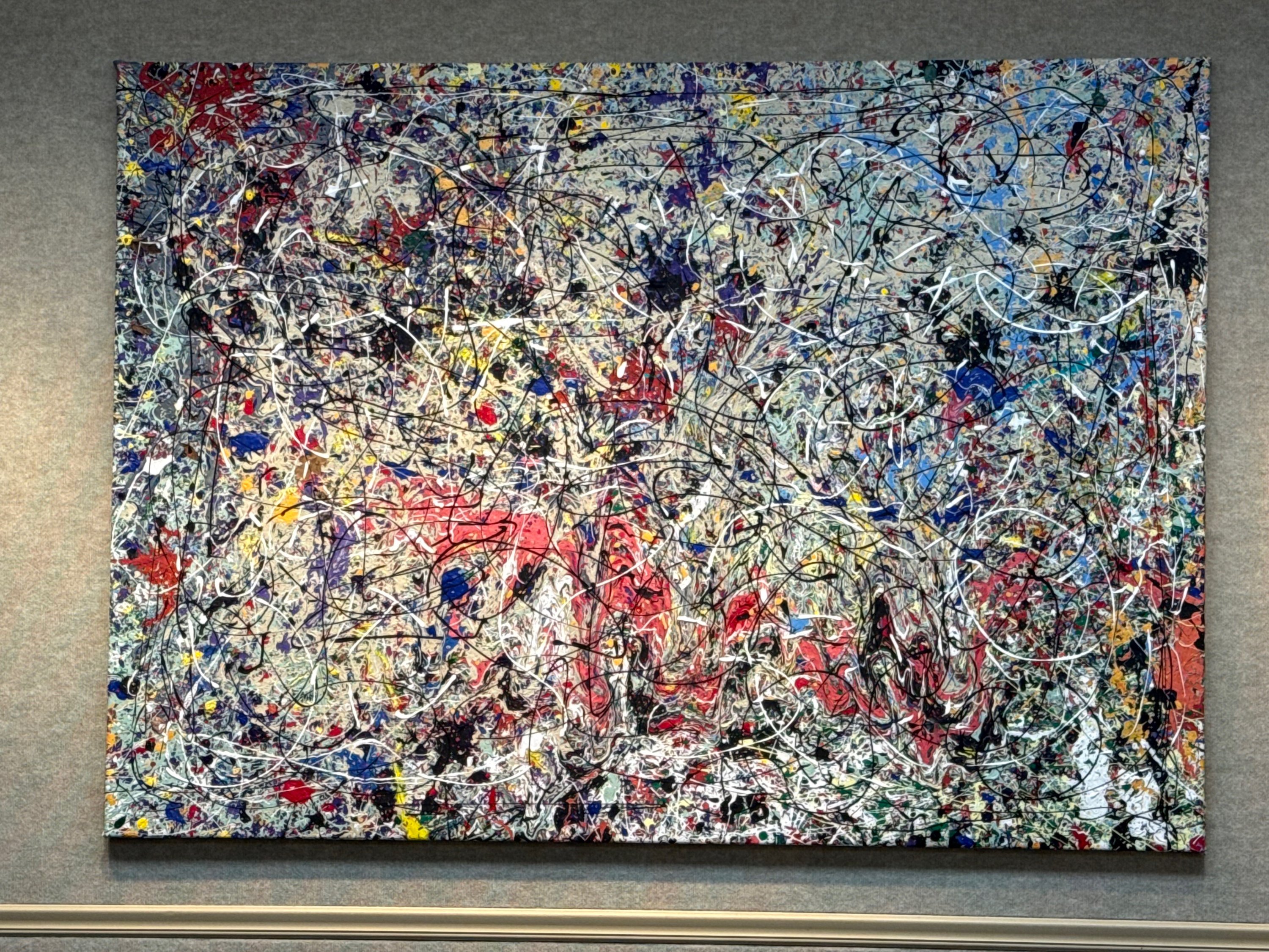 Weekly Update Jan. 9 - Jan. 16